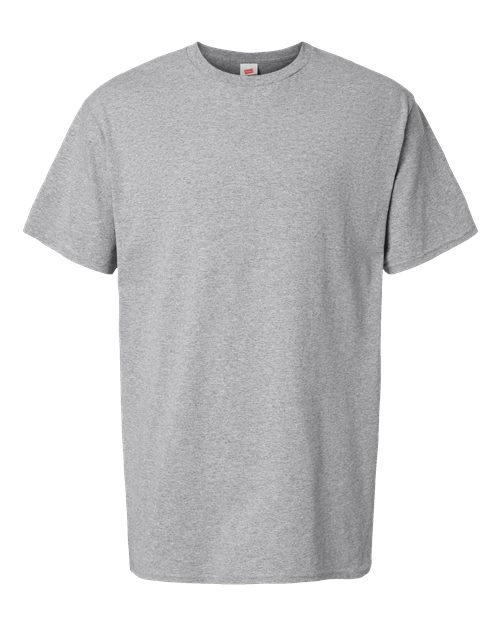 Hanes 5280T Unisex Essential-T Tall T-Shirt