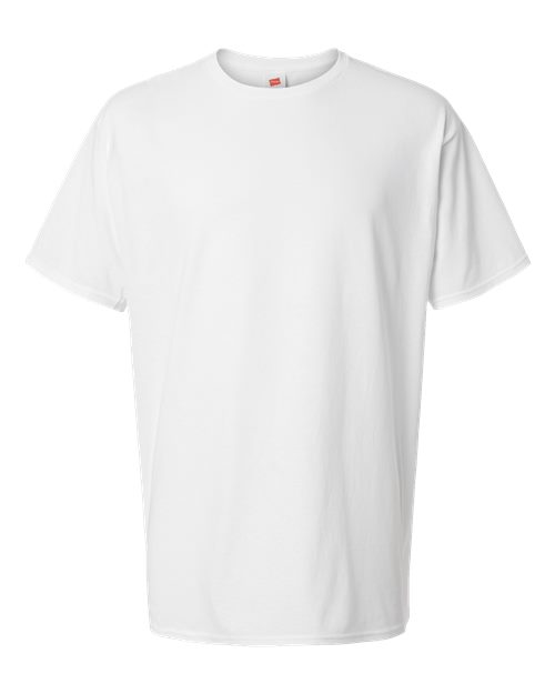 Hanes 5280T Unisex Essential-T Tall T-Shirt
