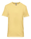 Next Level 3600SW Unisex Soft Wash T-Shirt