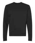 J. America 8721 Unisex BTB Fleece Crewneck Sweatshirt