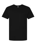 JERZEES 570MR Premium Cotton T-Shirt