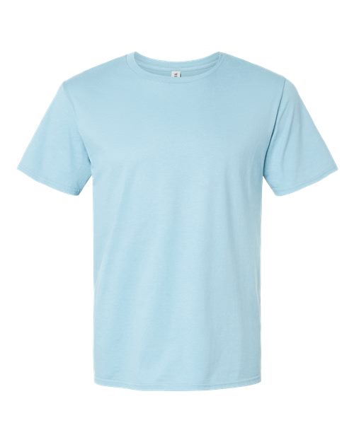 JERZEES 570MR Premium Cotton T-Shirt