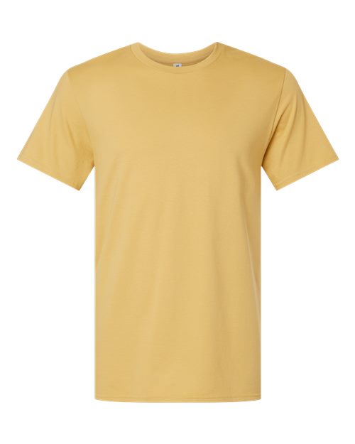 JERZEES 570MR Premium Cotton T-Shirt