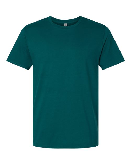 JERZEES 570MR Premium Cotton T-Shirt