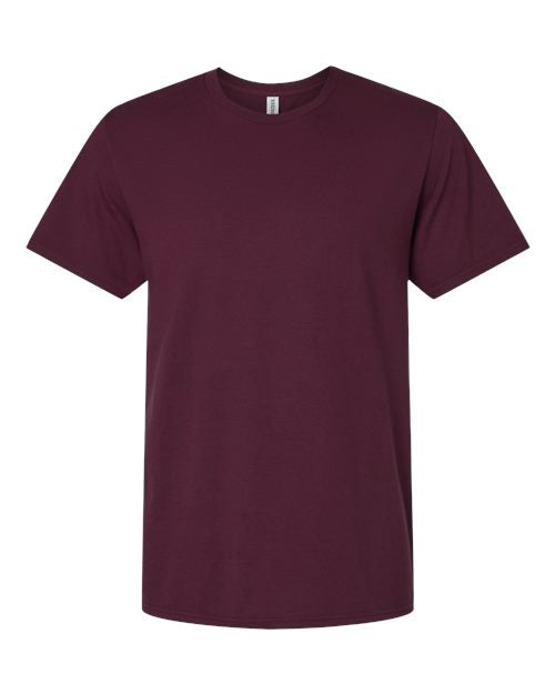 JERZEES 570MR Premium Cotton T-Shirt