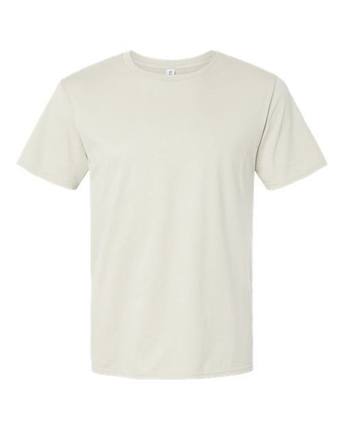 JERZEES 570MR Premium Cotton T-Shirt