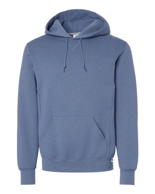 Russell Athletic 695HBM Unisex Dri Power® Hooded Sweatshirt