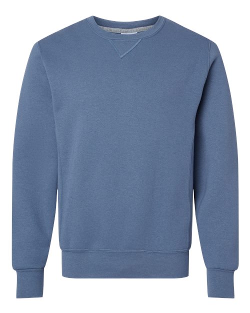 Russell Athletic 698HBM Unisex Dri Power® Crewneck Sweatshirt