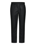 Chef Designs 0P4M Airflow Chef Pants