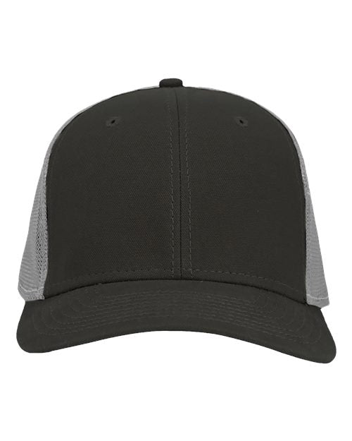 DRI DUCK 3028 Hudson Flex Cap