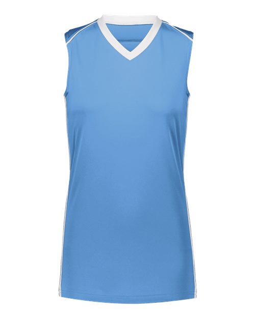Augusta Sportswear 1687 Women's Rover Jersey