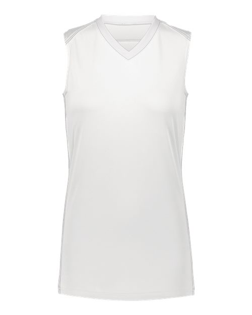 Augusta Sportswear 1687 Women's Rover Jersey