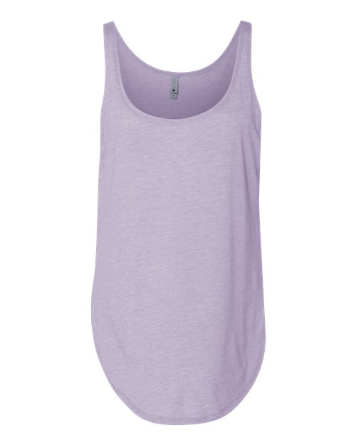 Next Level 5033 Women's Festival Tank
