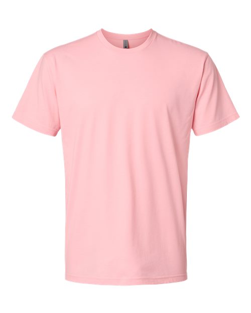 Next Level 6210 Unisex CVC T-Shirt