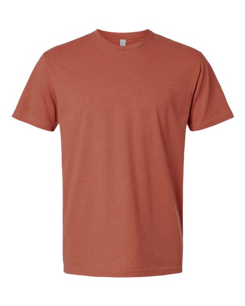 Next Level 6210 Unisex CVC T-Shirt