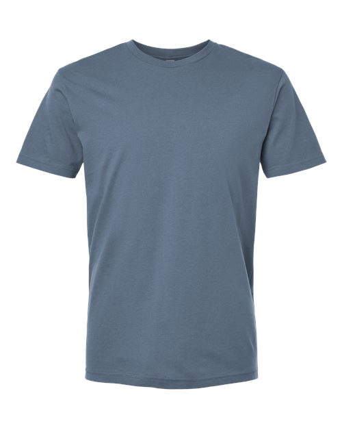 Next Level 3600 Cotton T-Shirt