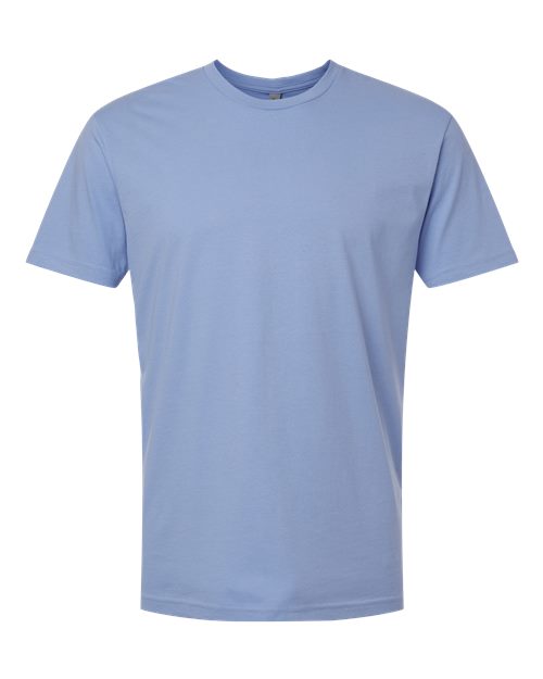 Next Level 3600 Cotton T-Shirt