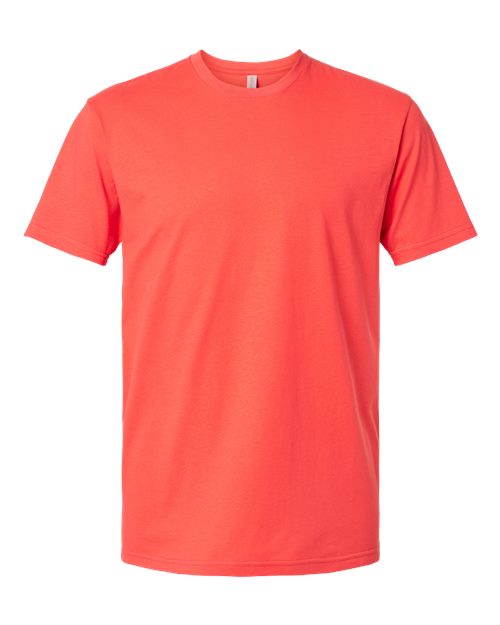 Next Level 3600 Cotton T-Shirt