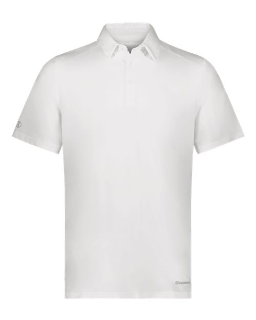 Holloway 222572 Electrify CoolCore® Men's Polo