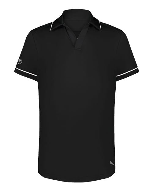 Holloway 222701 Women's CoolCore® Polo