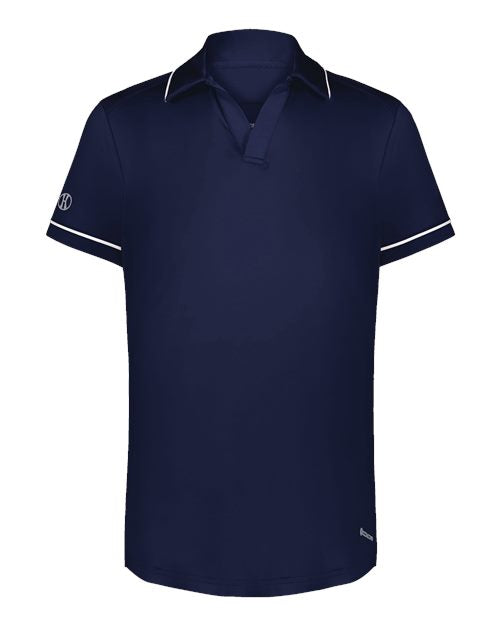 Holloway 222701 Women's CoolCore® Polo