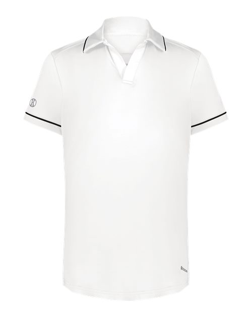 Holloway 222701 Women's CoolCore® Polo