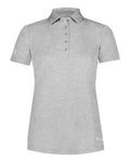 Holloway 222772 Women's Electrify CoolCore® Polo