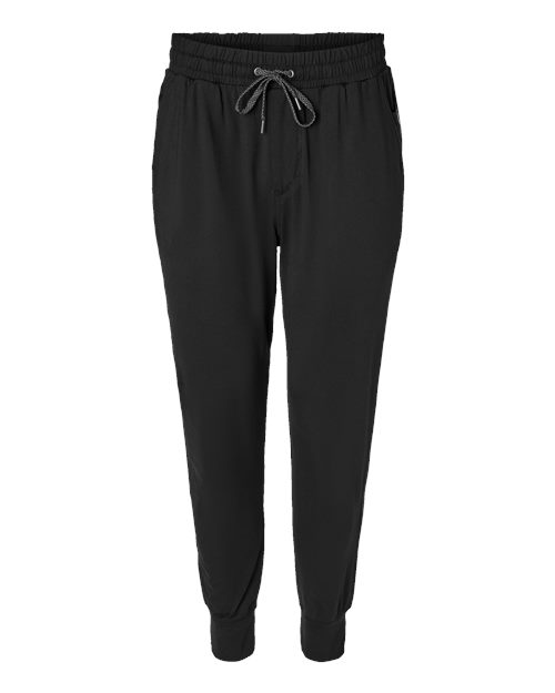 Holloway 222599 Men's Eco Revive™ Ventura Soft Knit Joggers