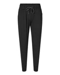 Holloway 222799 Women's Eco Revive™ Ventura Soft Knit Joggers