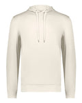 Holloway 222598 Men's Eco Revive™ Ventura Soft Knit Hooded Sweatshirt