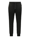 Holloway 222699 Youth Eco Revive™ Ventura Soft Knit Joggers