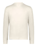 Holloway 223503 Unisex Eco Revive™ Ventura Soft Knit Crewneck Sweatshirt