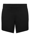 Holloway 223704 Women's Eco Revive™ Ventura Soft Knit Shorts