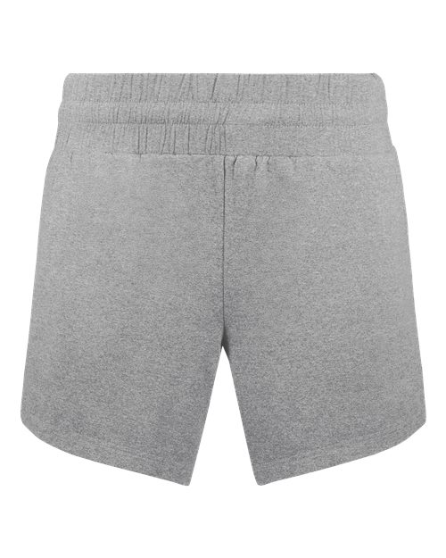 Holloway 223704 Women's Eco Revive™ Ventura Soft Knit Shorts