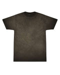 Colortone 1310 Unisex Oil Wash T-Shirt