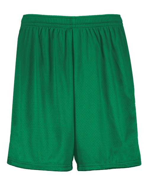 Augusta Sportswear 1851 Youth Modified Mesh Shorts