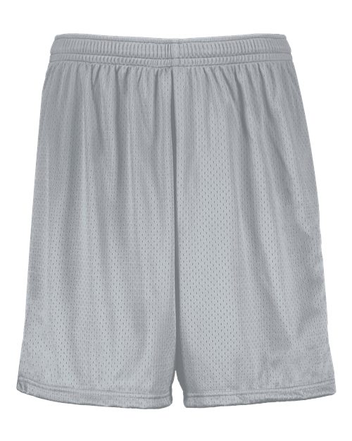 Augusta Sportswear 1851 Youth Modified Mesh Shorts