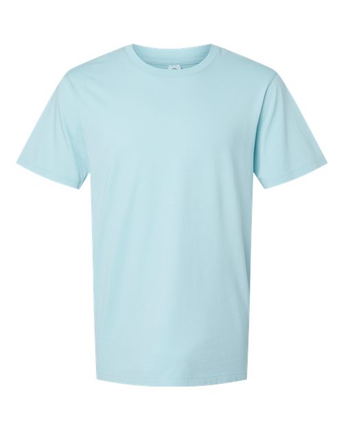 SoftShirts 200 Unisex Classic T-Shirt
