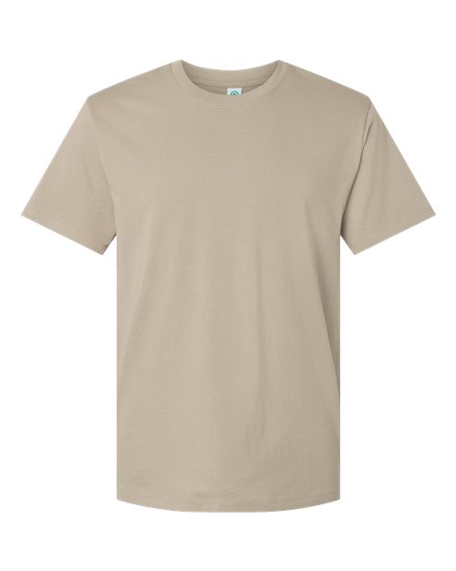 SoftShirts 200 Unisex Classic T-Shirt