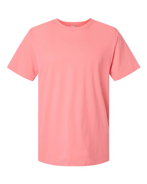 SoftShirts 200 Unisex Classic T-Shirt