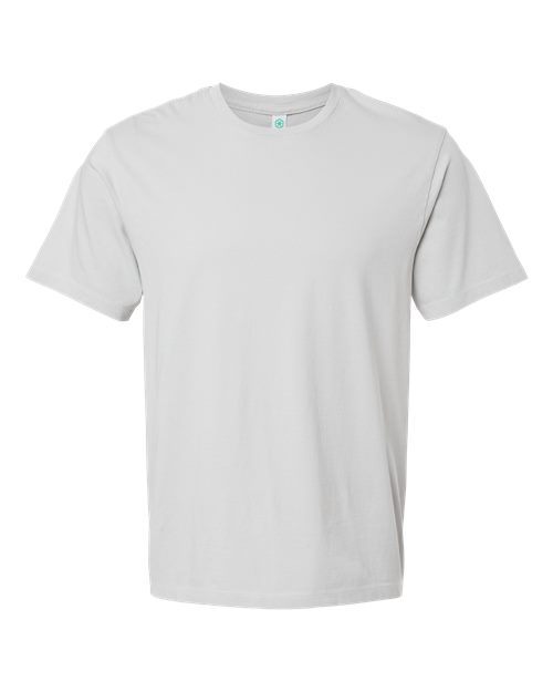 SoftShirts 200 Unisex Classic T-Shirt