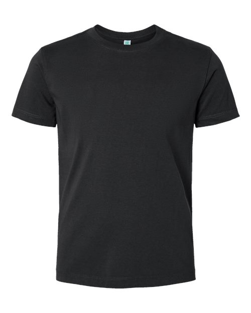 SoftShirts 202 Youth Classic T-Shirt