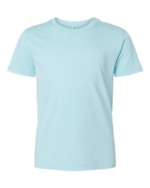 SoftShirts 202 Youth Classic T-Shirt