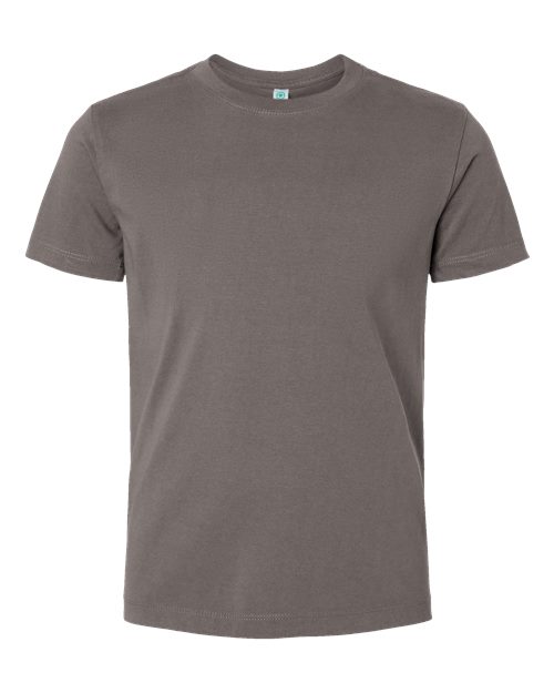 SoftShirts 202 Youth Classic T-Shirt
