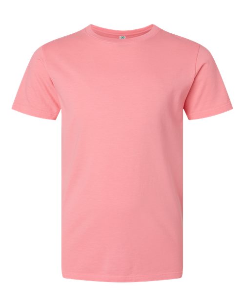 SoftShirts 202 Youth Classic T-Shirt
