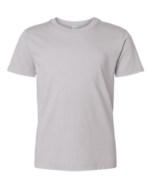 SoftShirts 202 Youth Classic T-Shirt
