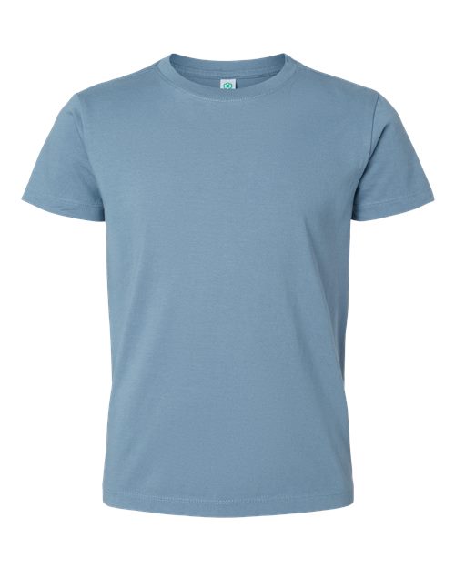 SoftShirts 202 Youth Classic T-Shirt