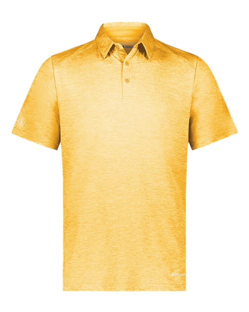 Holloway 222572 Electrify CoolCore® Men's Polo