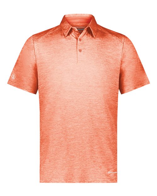 Holloway 222572 Electrify CoolCore® Men's Polo