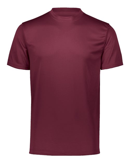 Augusta Sportswear 790 Unisex Nexgen Performance T-Shirt
